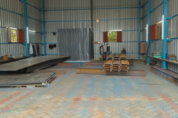 Gallery Image 1